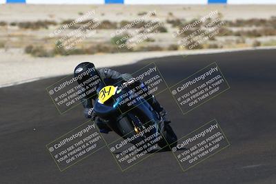 media/Sep-07-2025-CRA (Sun) [[6d6582c22b]]/Race 12/